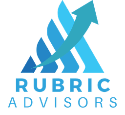 Rubric Advisors